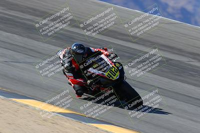 media/Mar-21-2025-CVMA Friday Practice (Fri) [[30cd4fe323]]/3-Racer 2/Session 2 (Bowl)/
